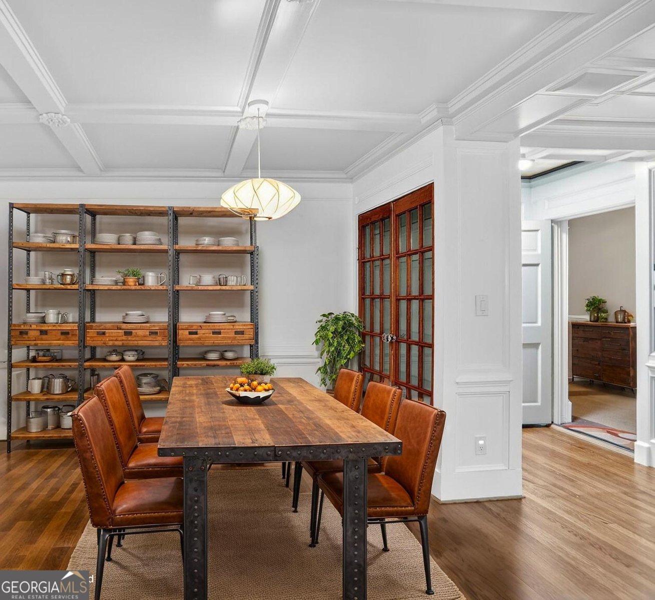 32 28th Street Atlanta - 7