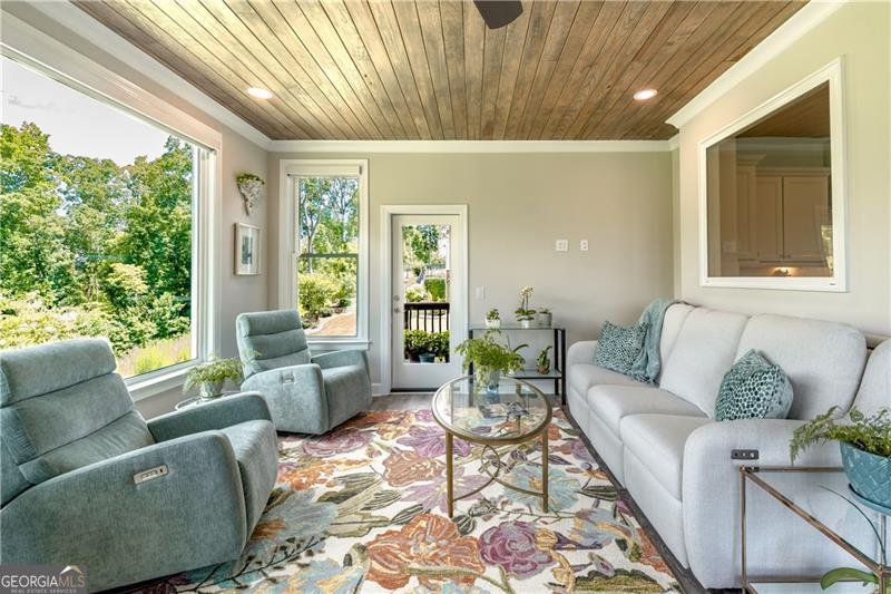 3734 Cresswind Parkway Gainesville - 13