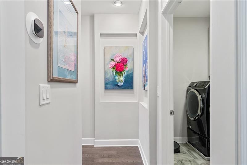 3734 Cresswind Parkway Gainesville - 18