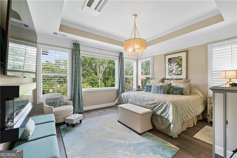 3734 Cresswind Parkway Gainesville - 20