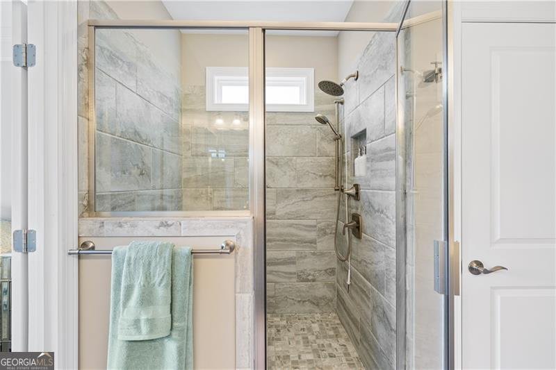 3734 Cresswind Parkway Gainesville - 24