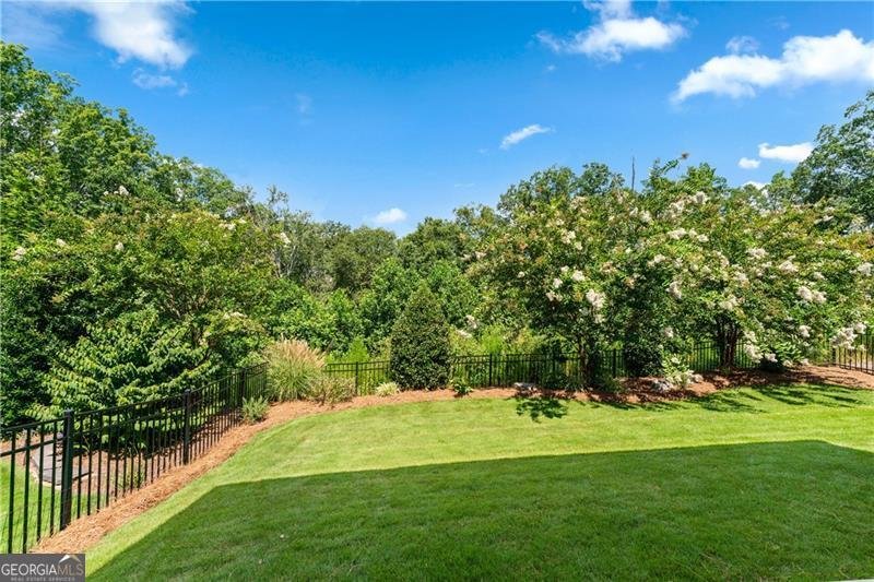 3734 Cresswind Parkway Gainesville - 33