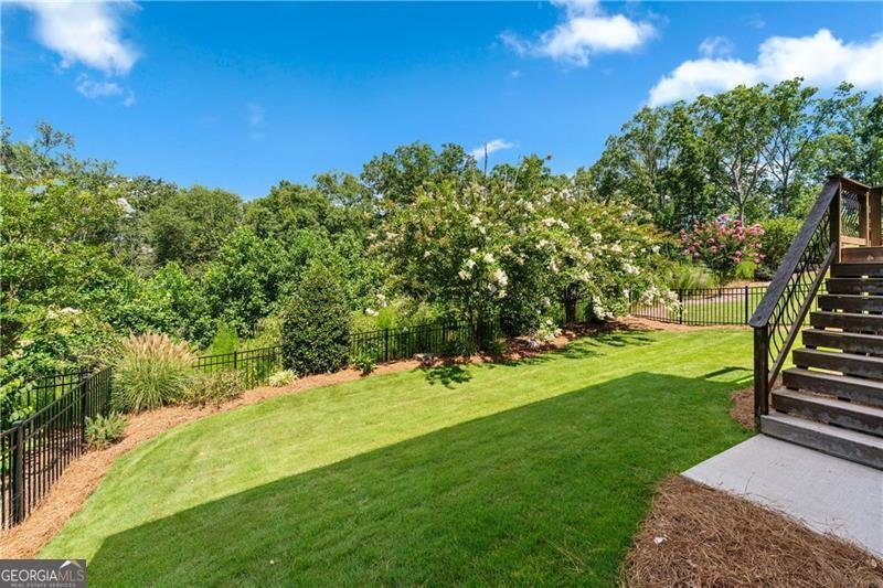 3734 Cresswind Parkway Gainesville - 34