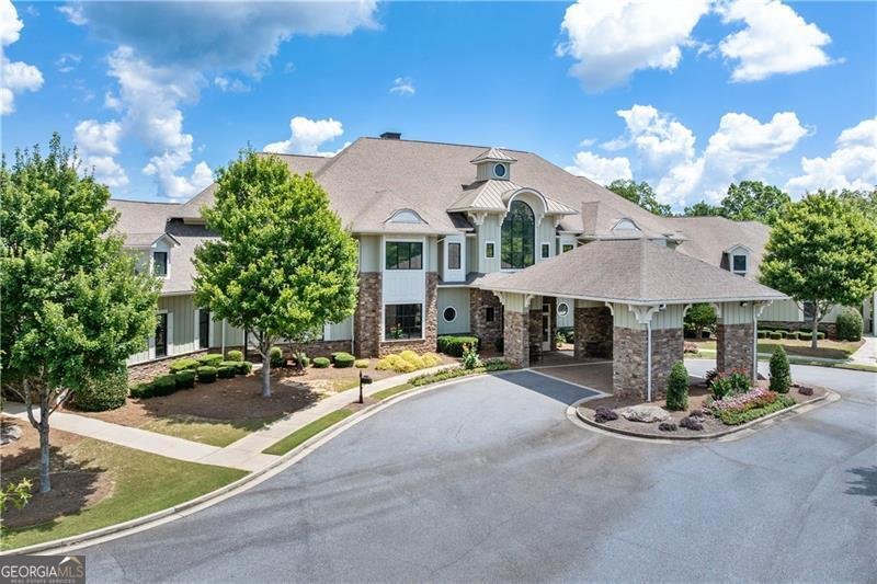 3734 Cresswind Parkway Gainesville - 36