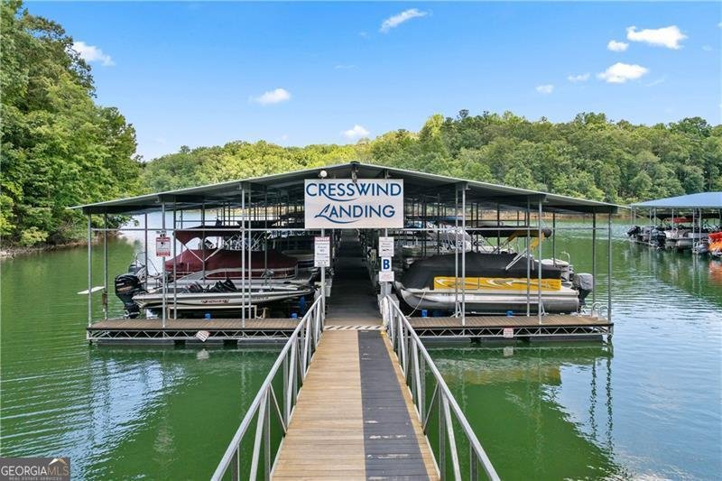 3734 Cresswind Parkway Gainesville - 40