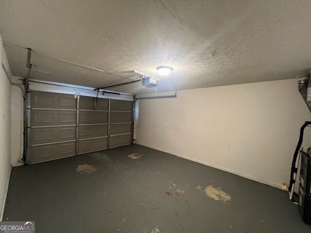 51 Hollyberry Court Dallas - 11