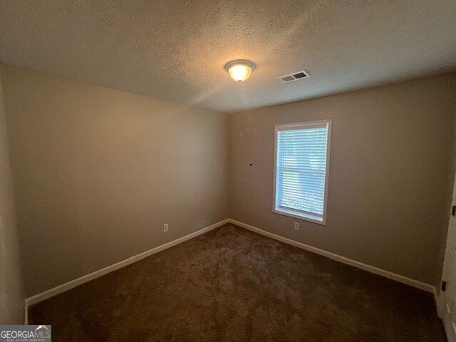 51 Hollyberry Court Dallas - 18