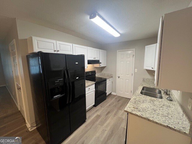 51 Hollyberry Court Dallas - 2