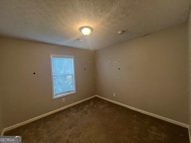 51 Hollyberry Court Dallas - 20