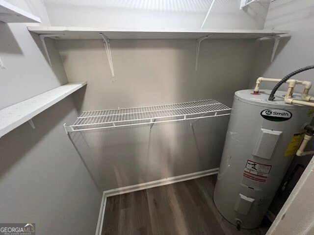 51 Hollyberry Court Dallas - 23