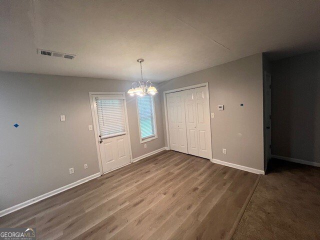 51 Hollyberry Court Dallas - 3