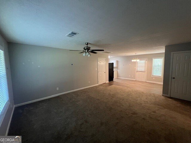 51 Hollyberry Court Dallas - 4