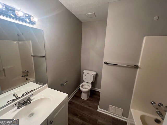 51 Hollyberry Court Dallas - 6
