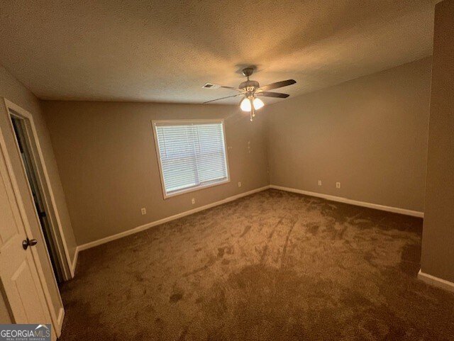 51 Hollyberry Court Dallas - 8