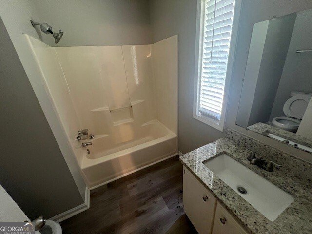 51 Hollyberry Court Dallas - 9