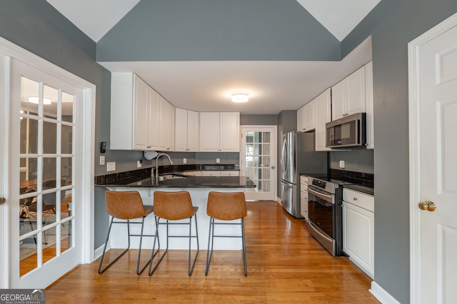 11 Hampton Lane Cartersville - 10