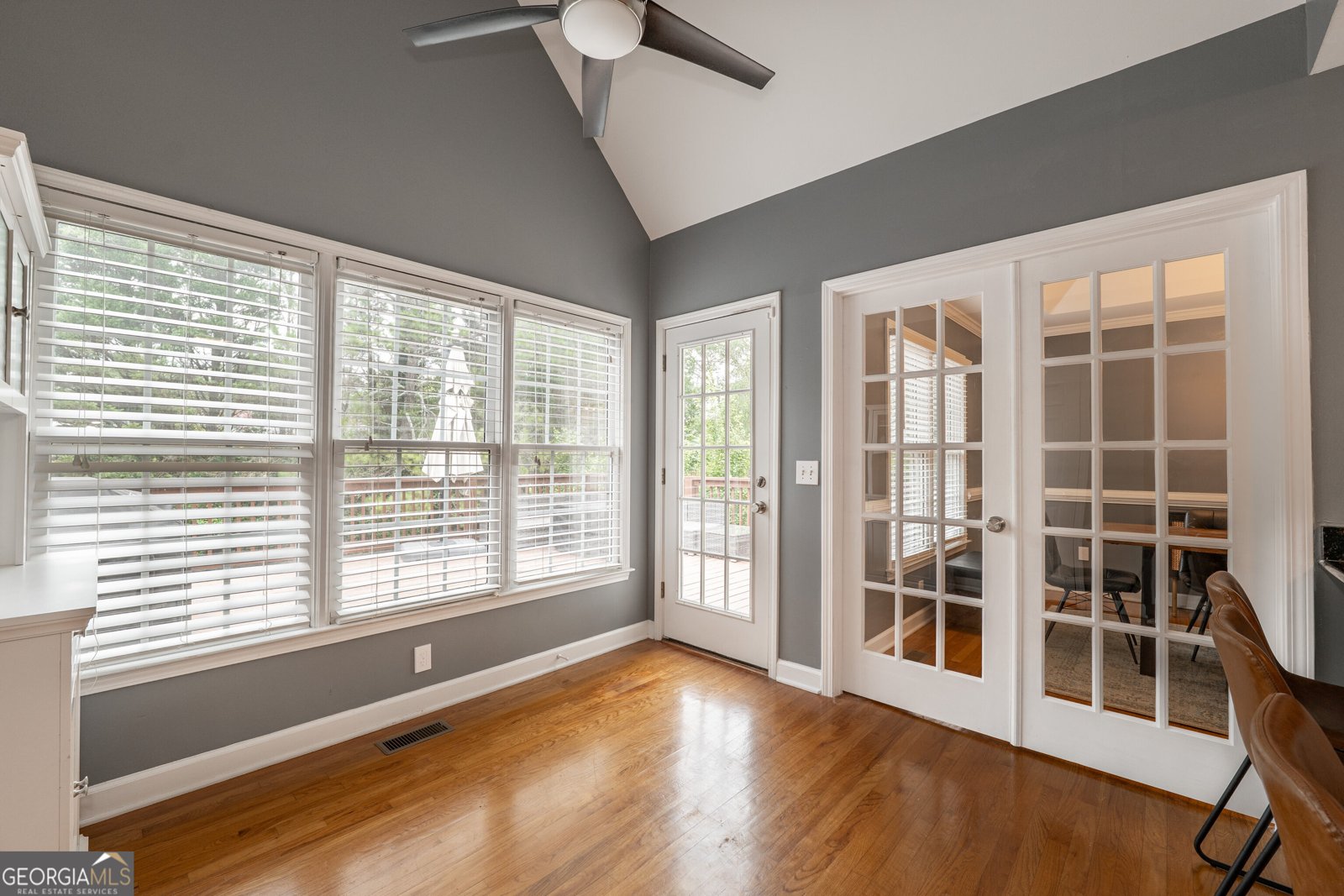 11 Hampton Lane Cartersville - 12