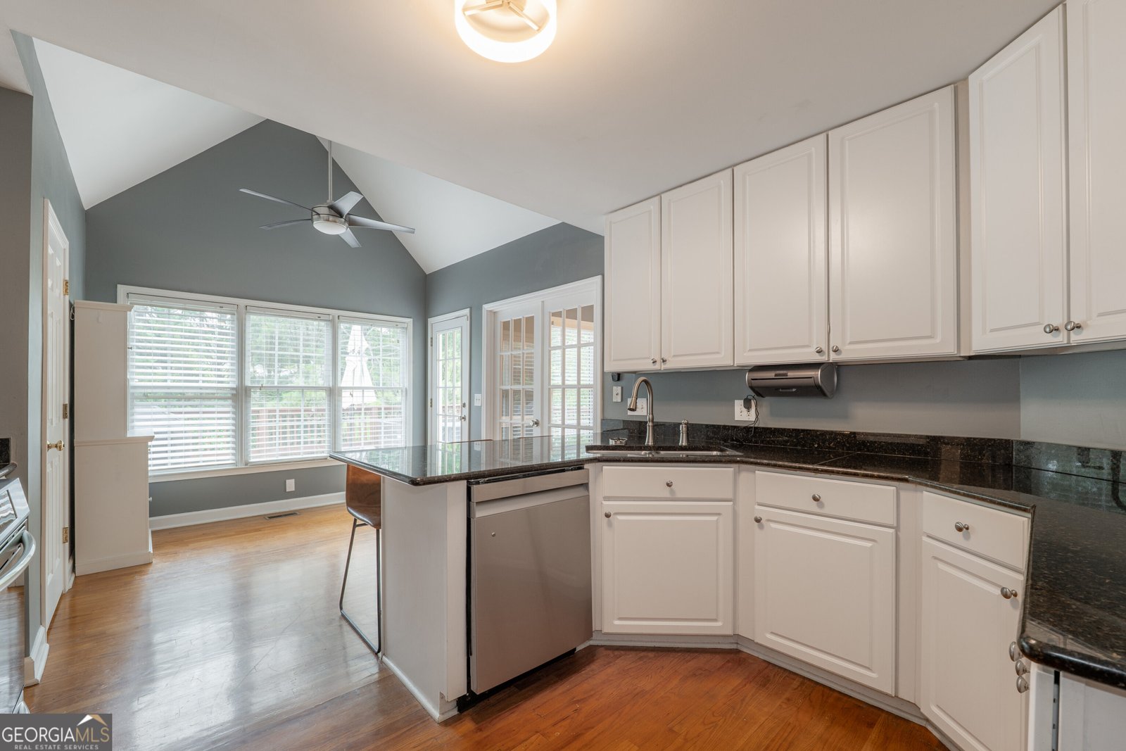 11 Hampton Lane Cartersville - 13