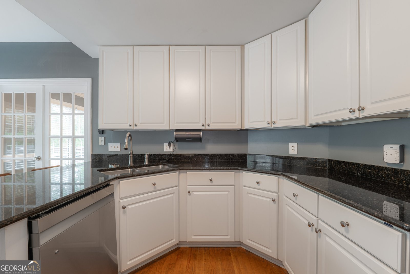 11 Hampton Lane Cartersville - 15