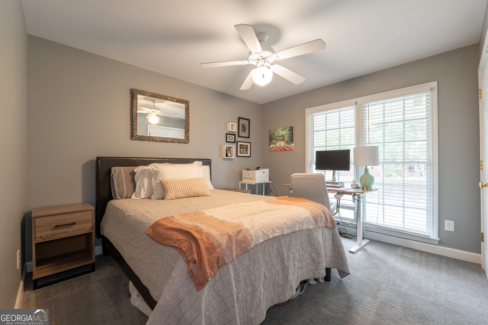 11 Hampton Lane Cartersville - 18