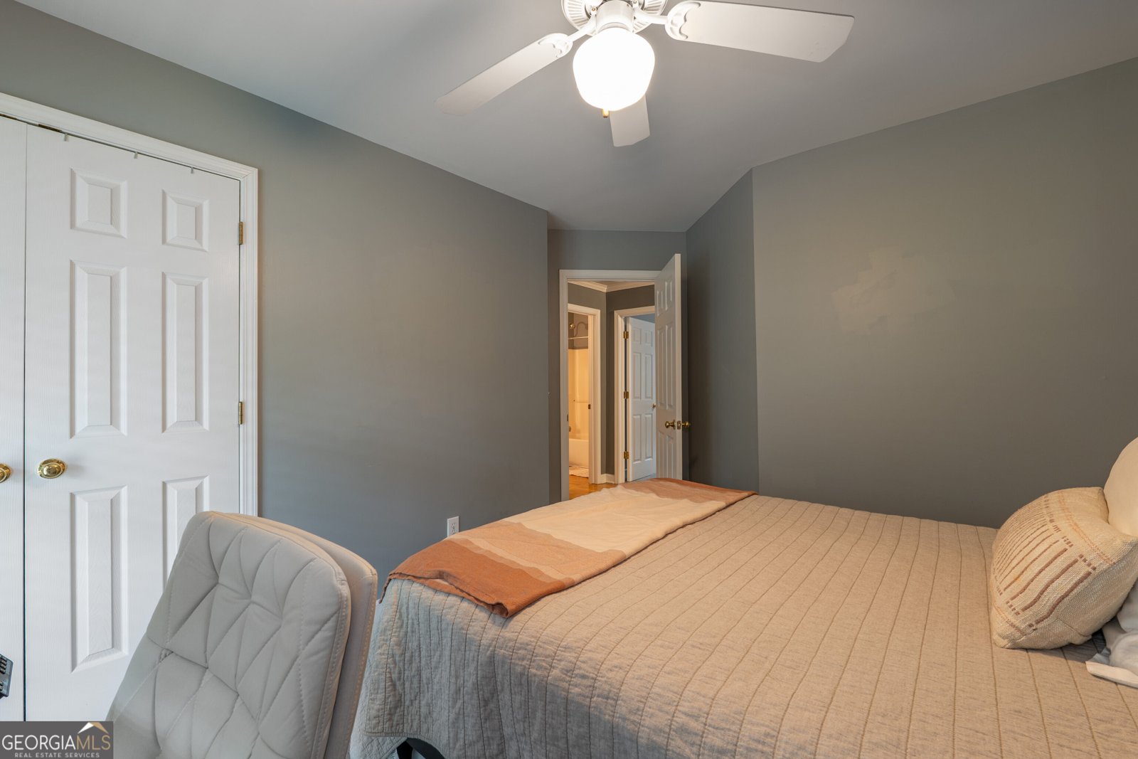 11 Hampton Lane Cartersville - 19