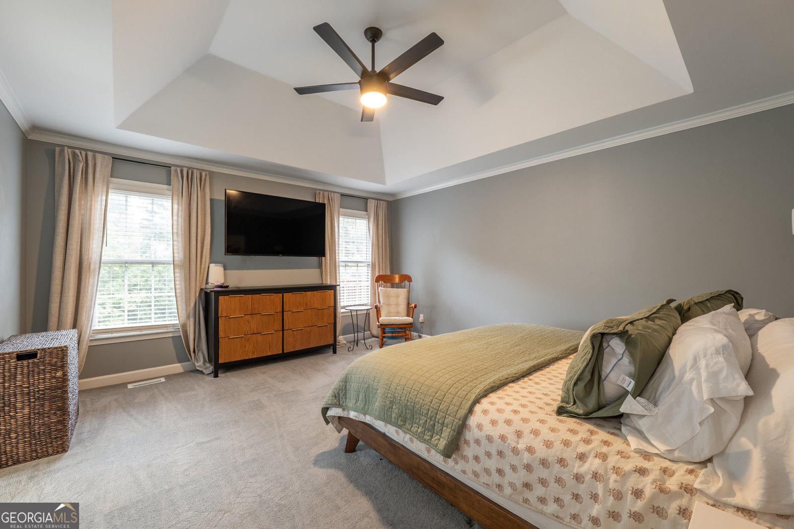 11 Hampton Lane Cartersville - 21