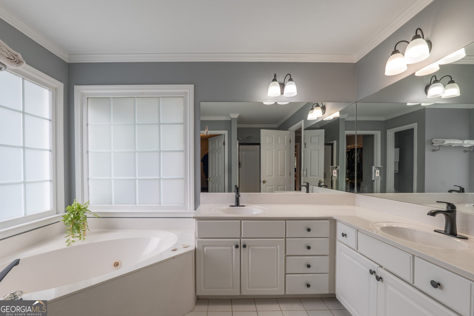 11 Hampton Lane Cartersville - 24
