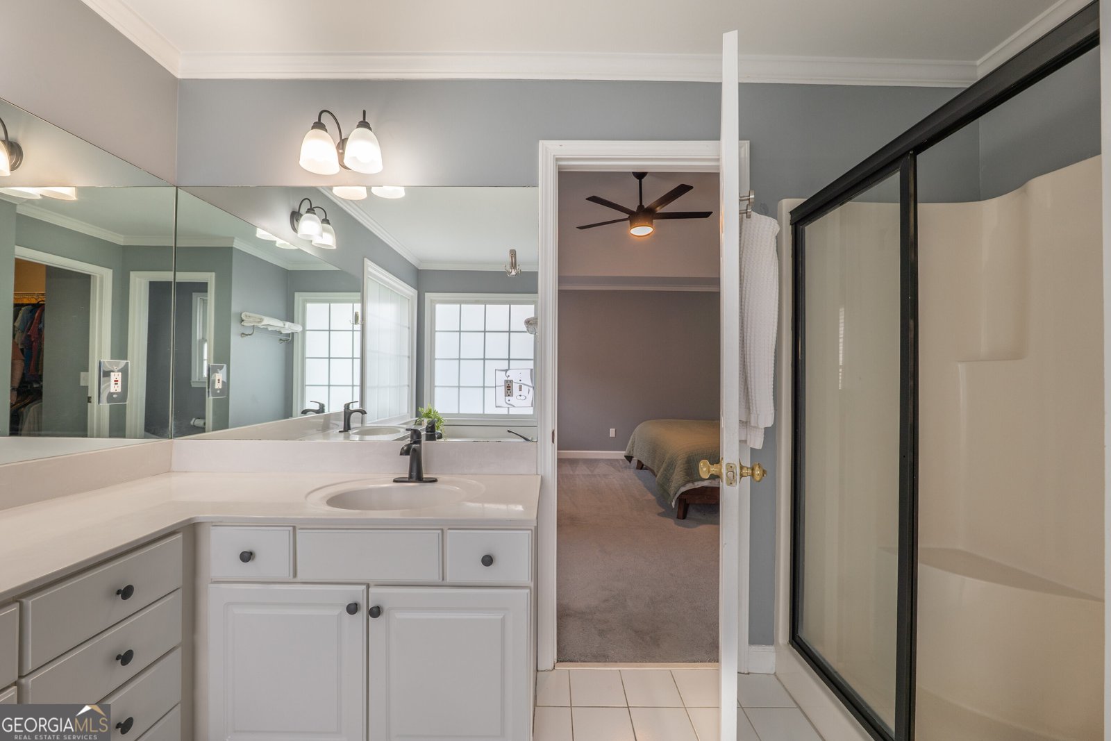 11 Hampton Lane Cartersville - 25