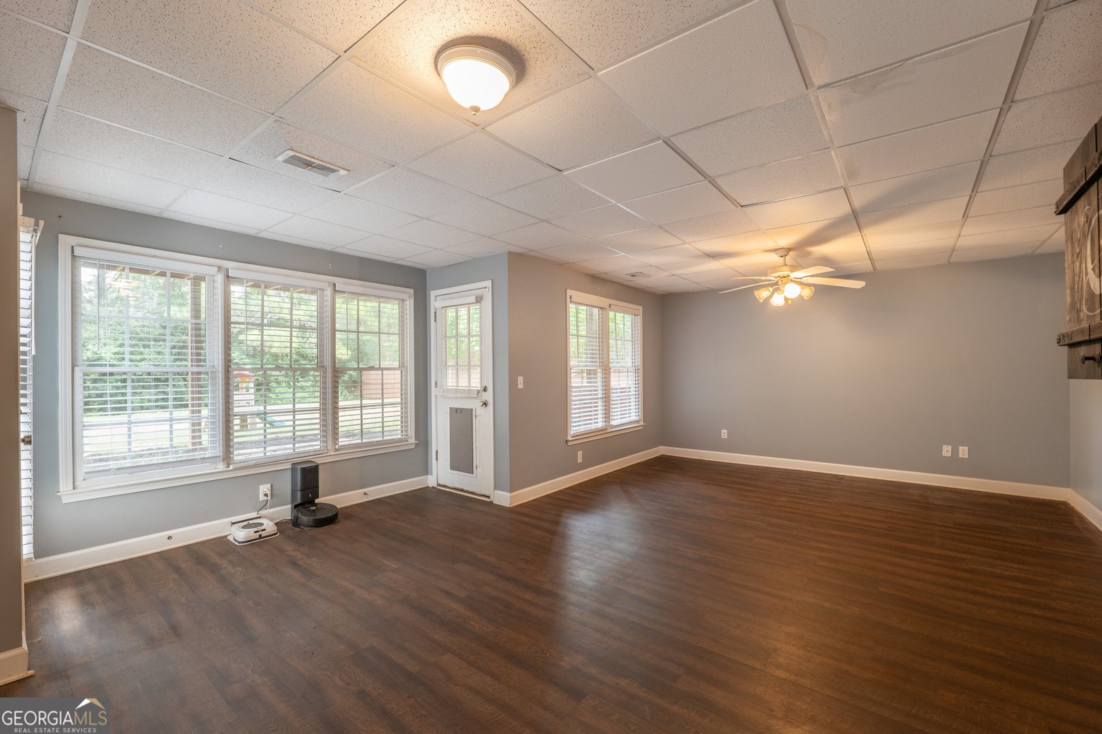 11 Hampton Lane Cartersville - 30