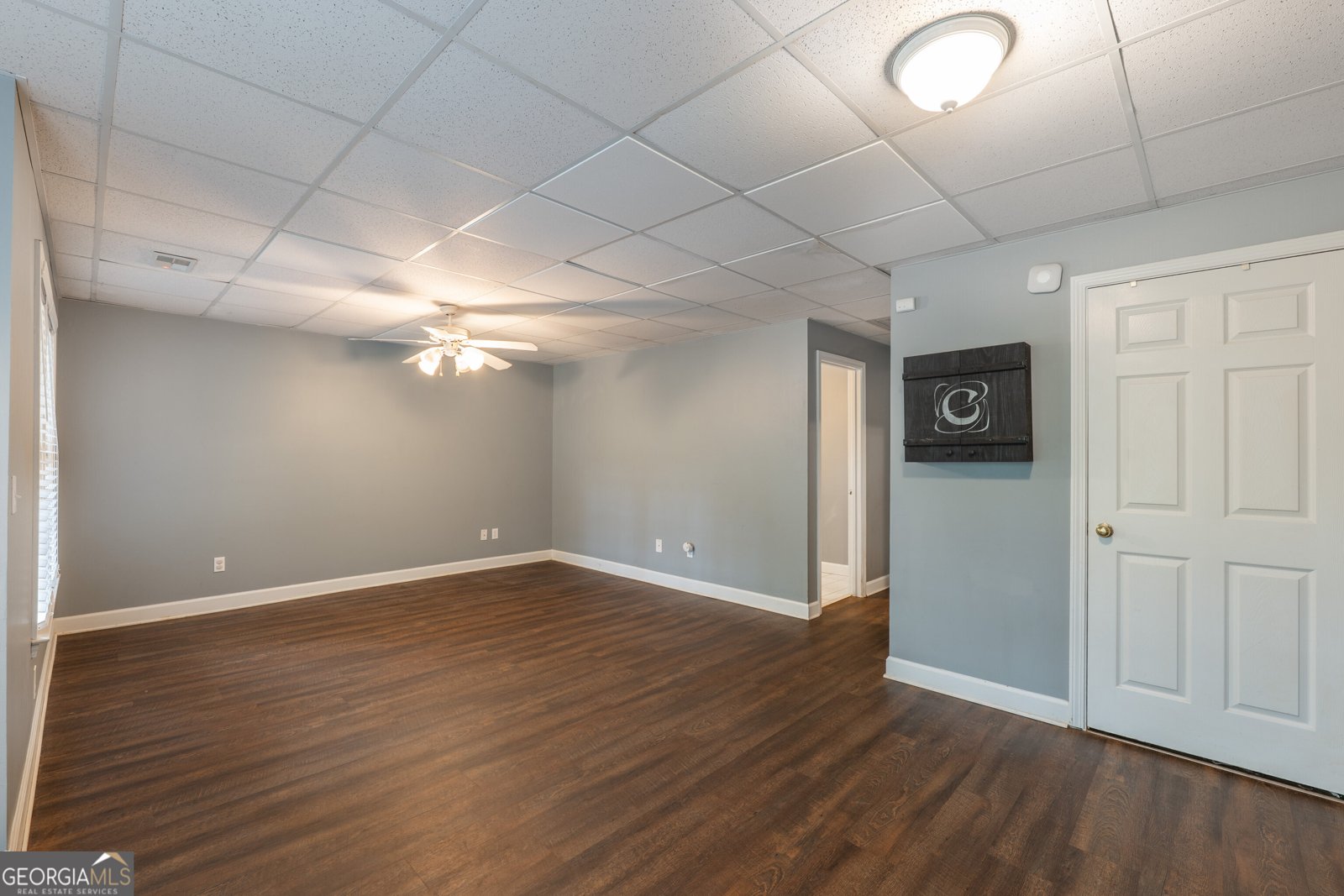 11 Hampton Lane Cartersville - 31