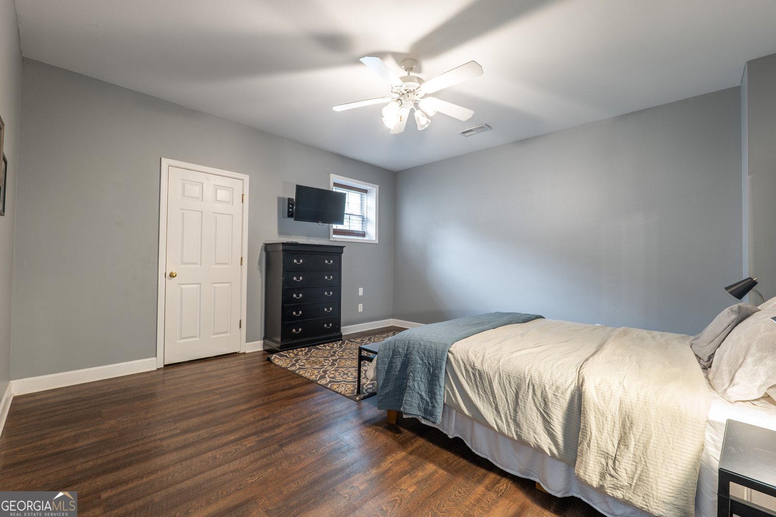 11 Hampton Lane Cartersville - 33