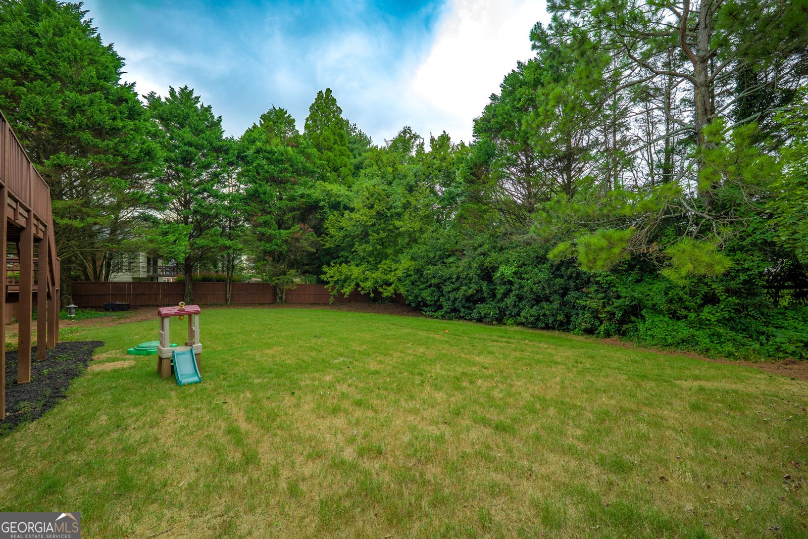 11 Hampton Lane Cartersville - 49