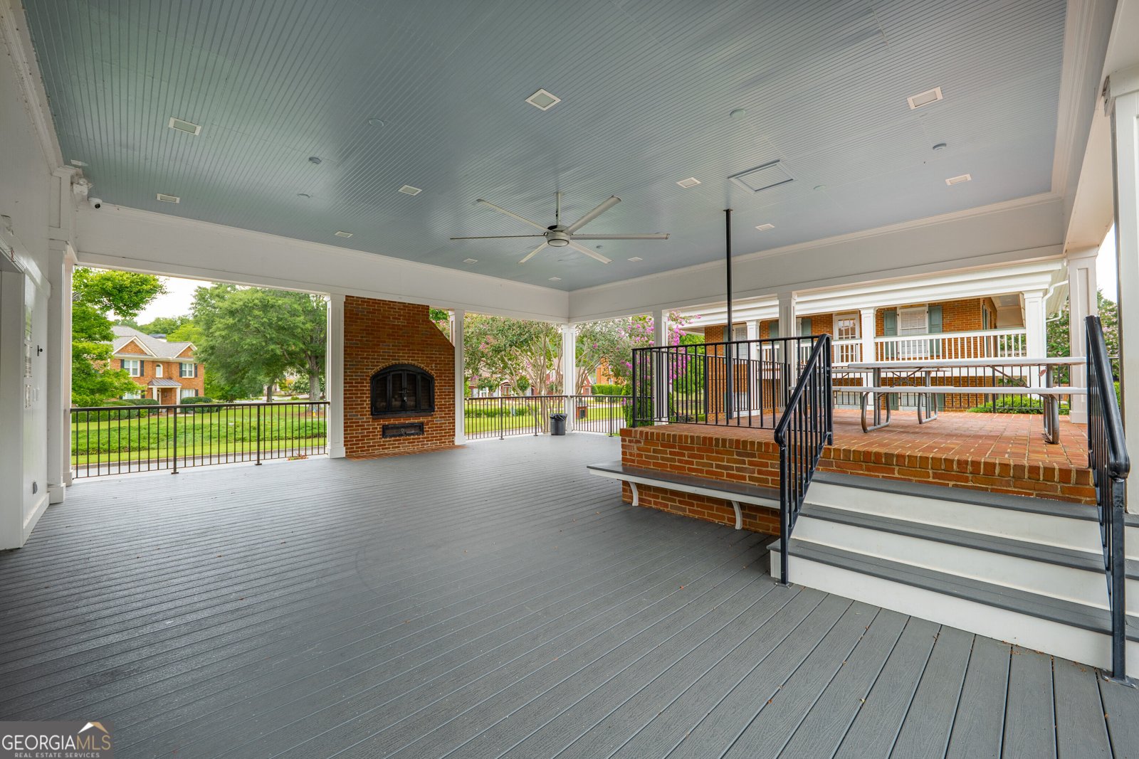 11 Hampton Lane Cartersville - 60