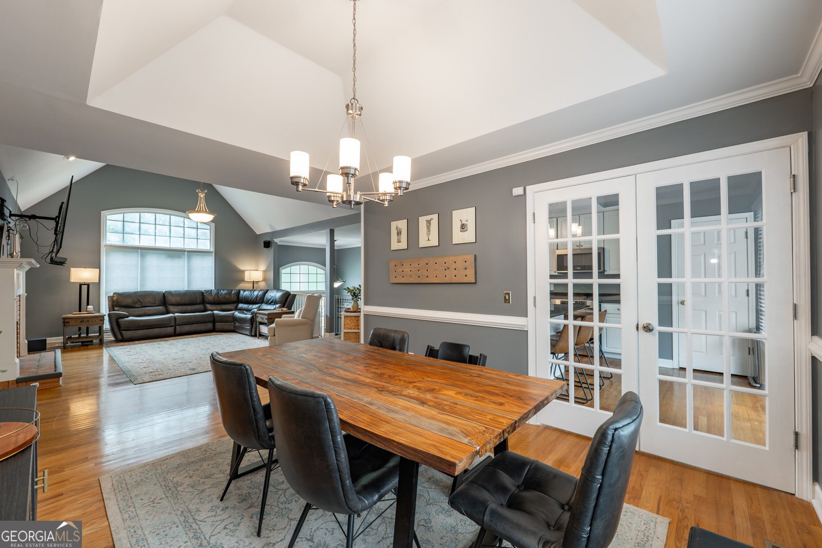 11 Hampton Lane Cartersville - 8
