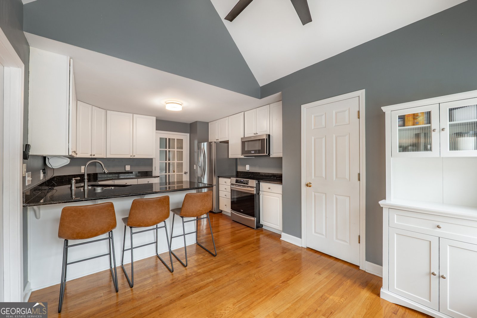 11 Hampton Lane Cartersville - 9