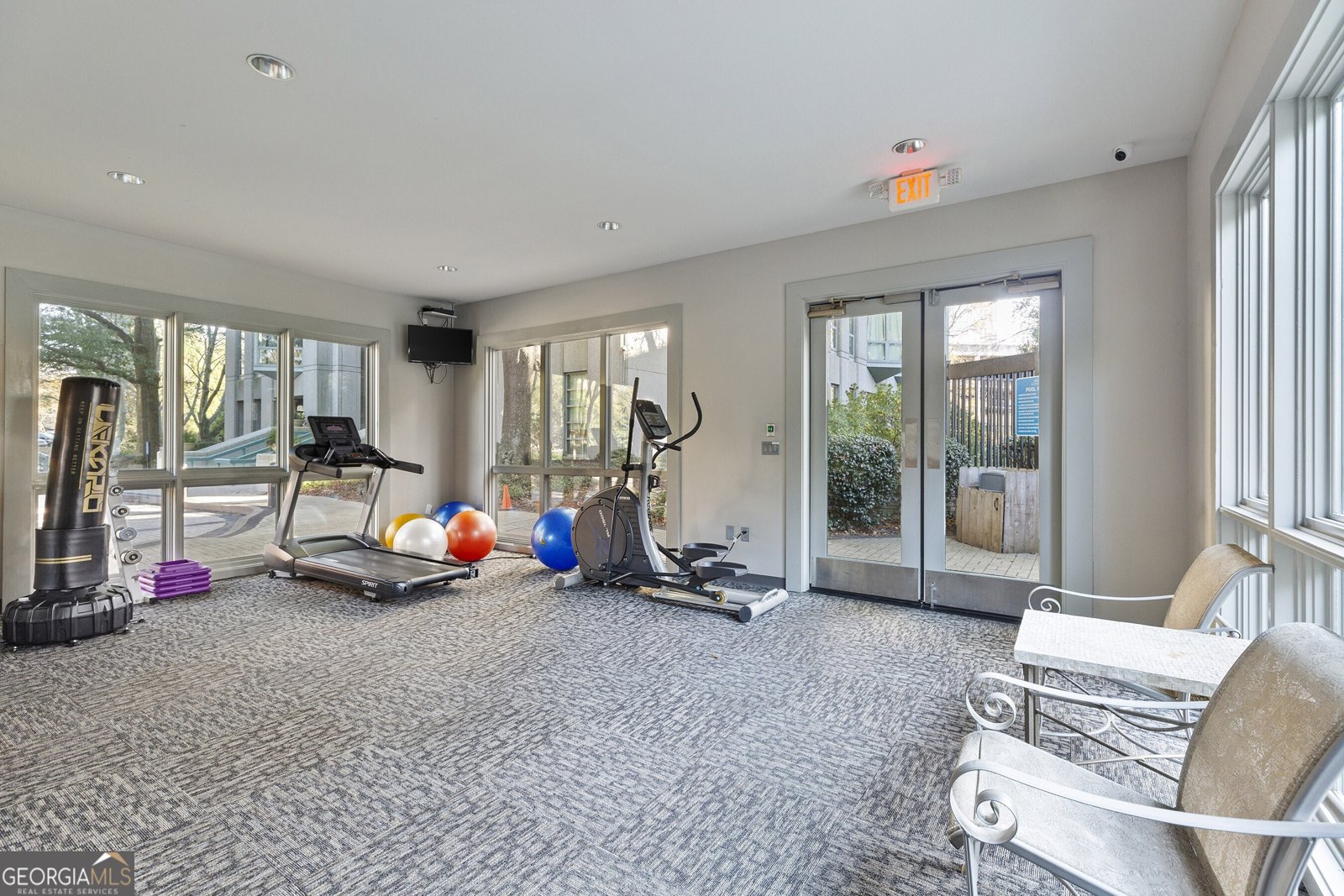 2870 Pharr Court South Atlanta - 10
