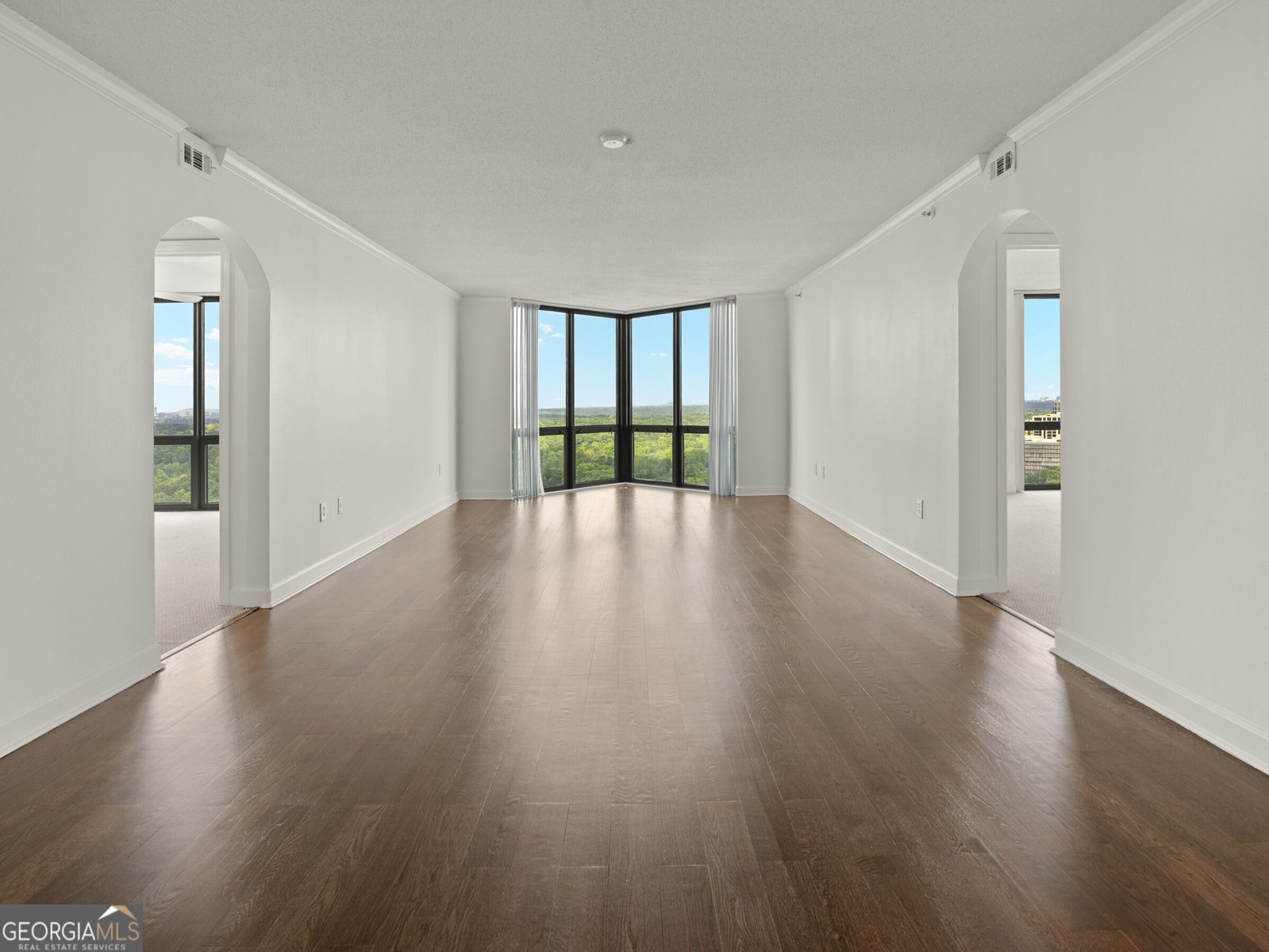 2870 Pharr Court South Atlanta - 11
