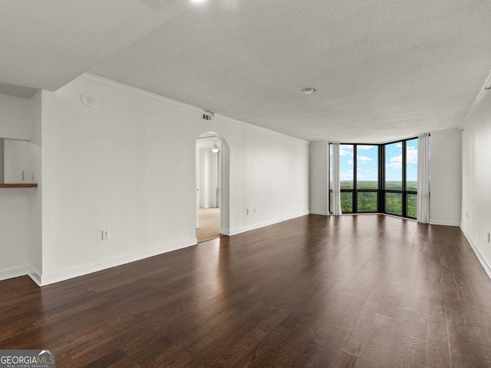 2870 Pharr Court South Atlanta - 13