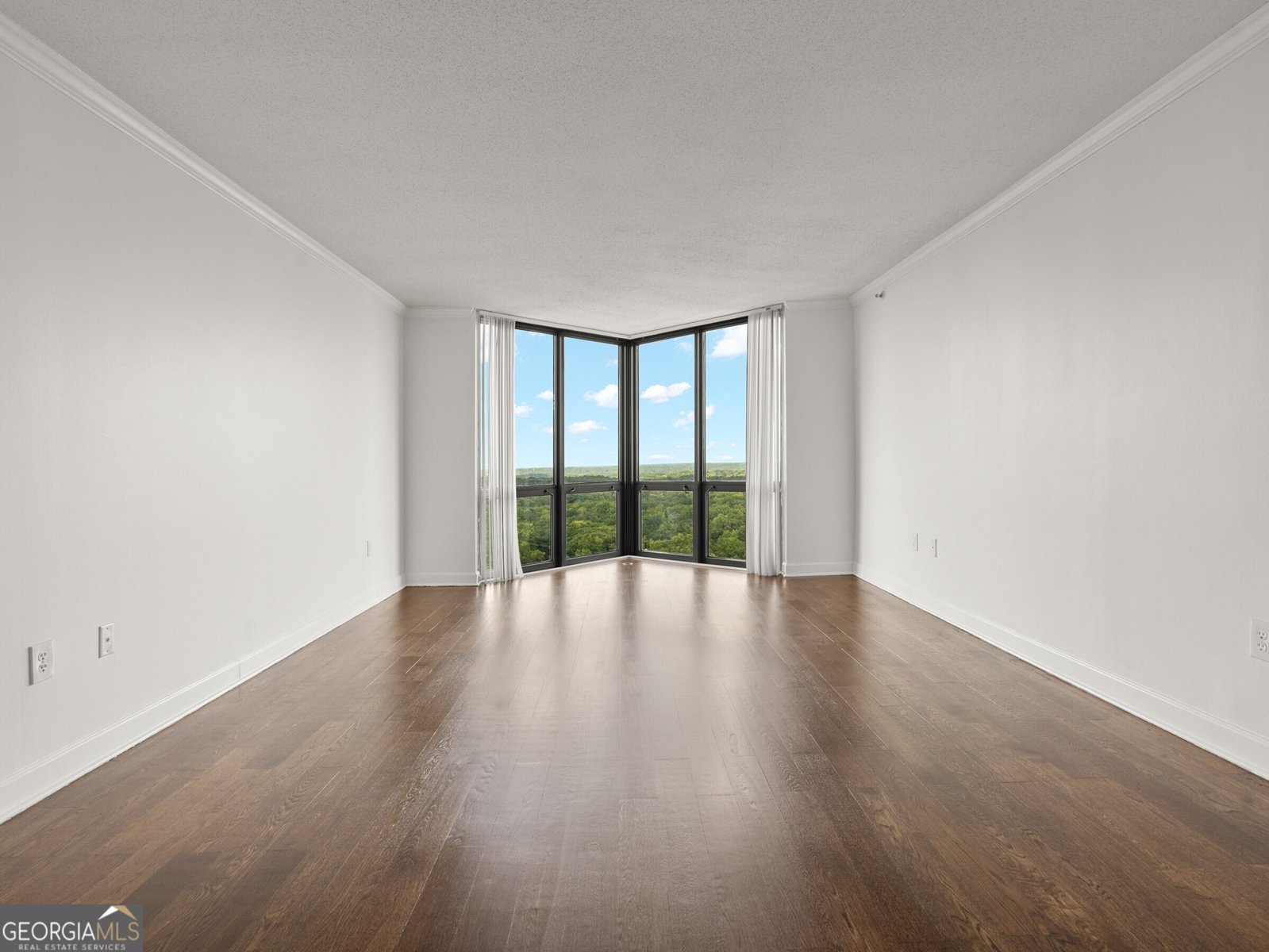 2870 Pharr Court South Atlanta - 15