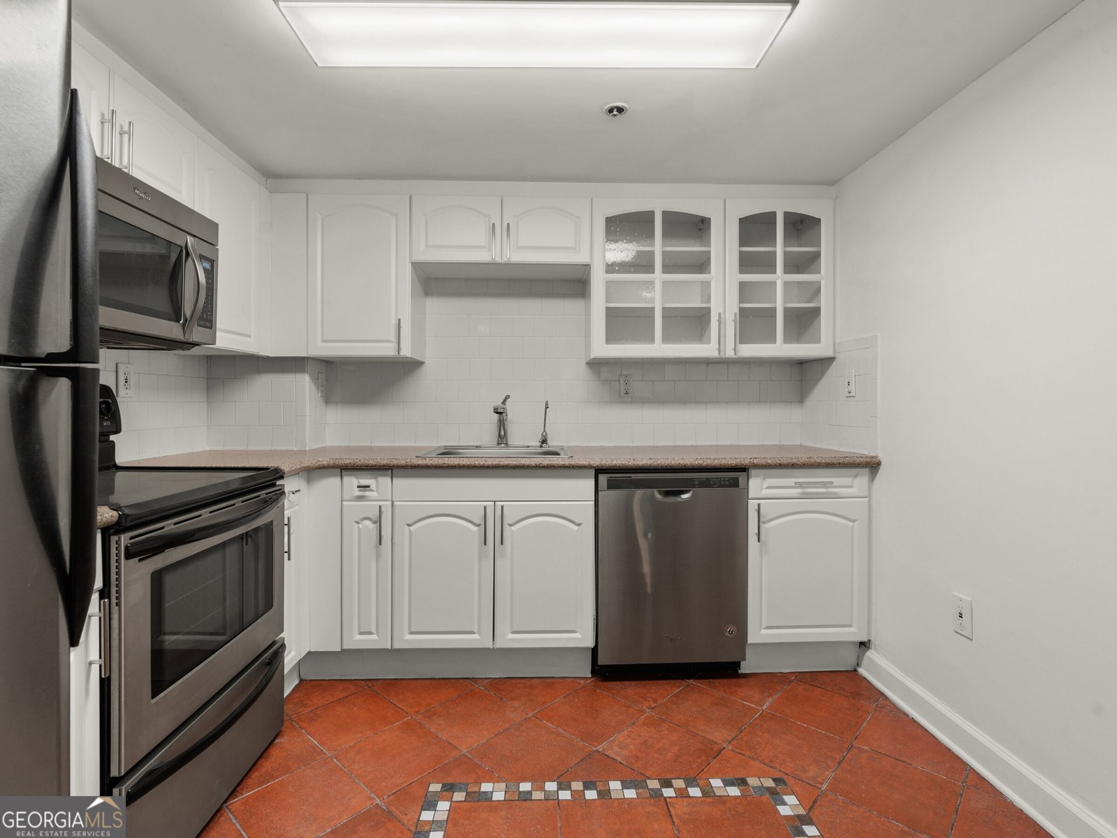 2870 Pharr Court South Atlanta - 21