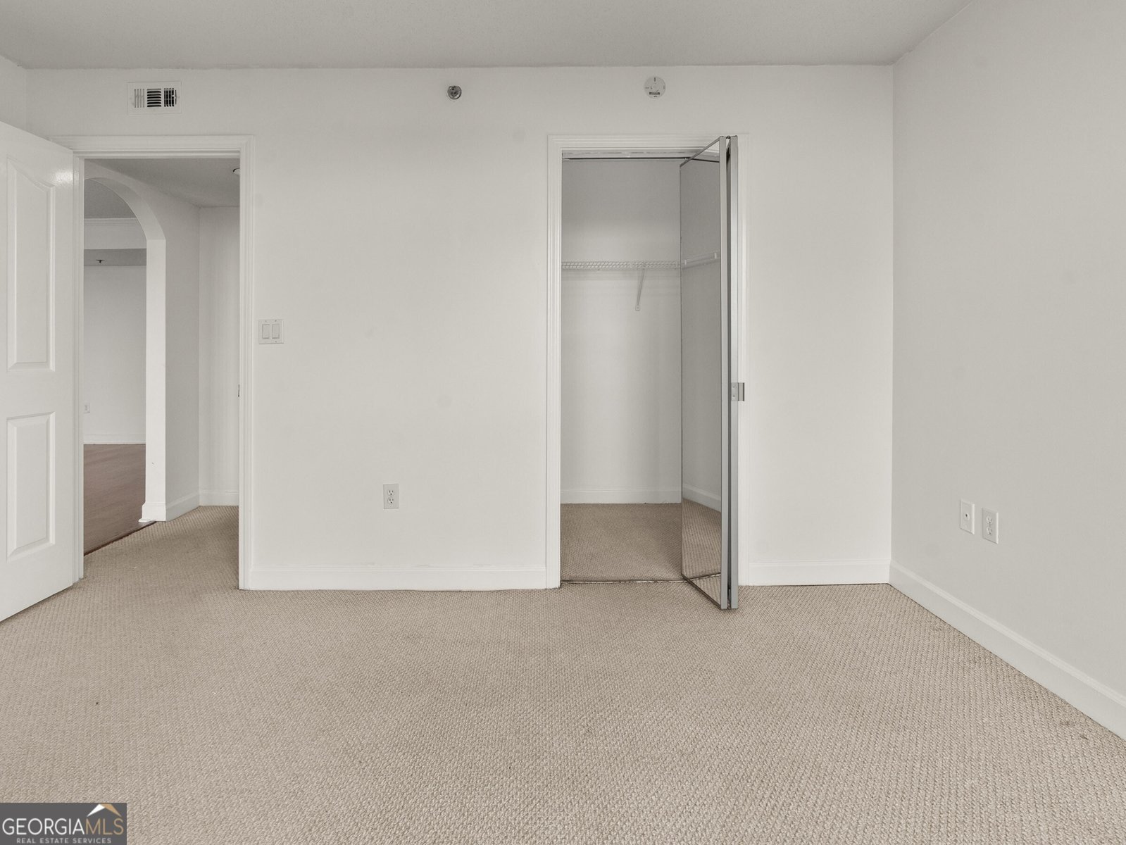 2870 Pharr Court South Atlanta - 27