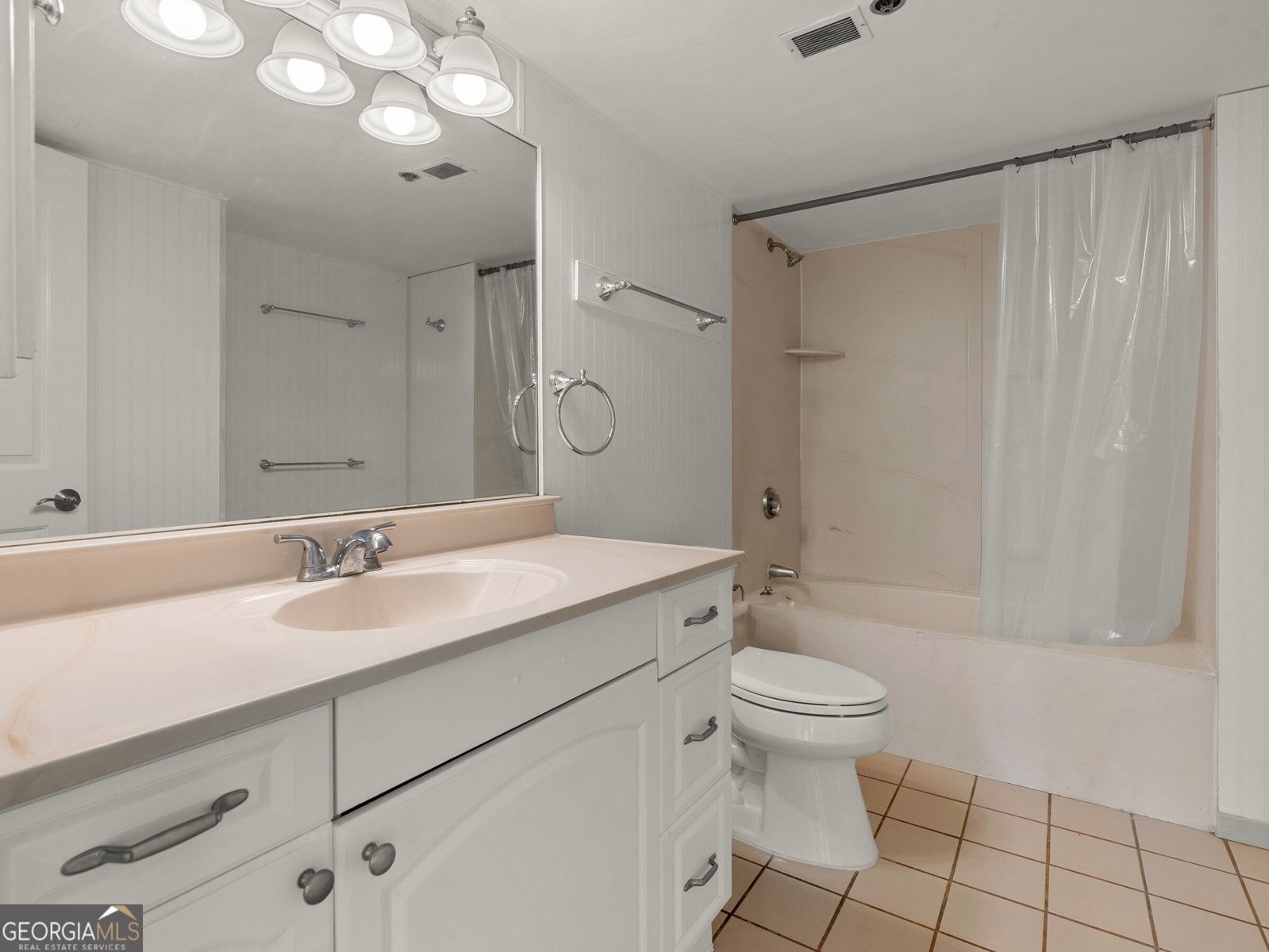 2870 Pharr Court South Atlanta - 29