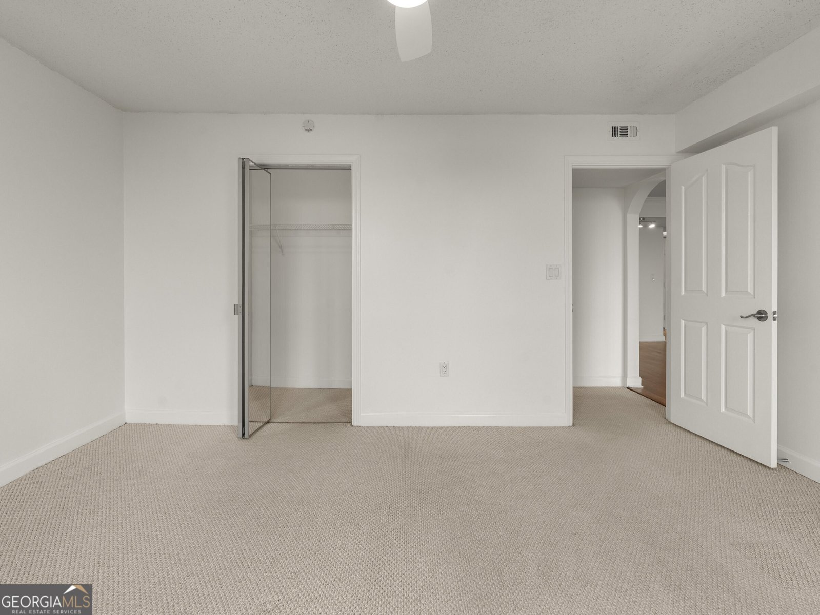2870 Pharr Court South Atlanta - 31