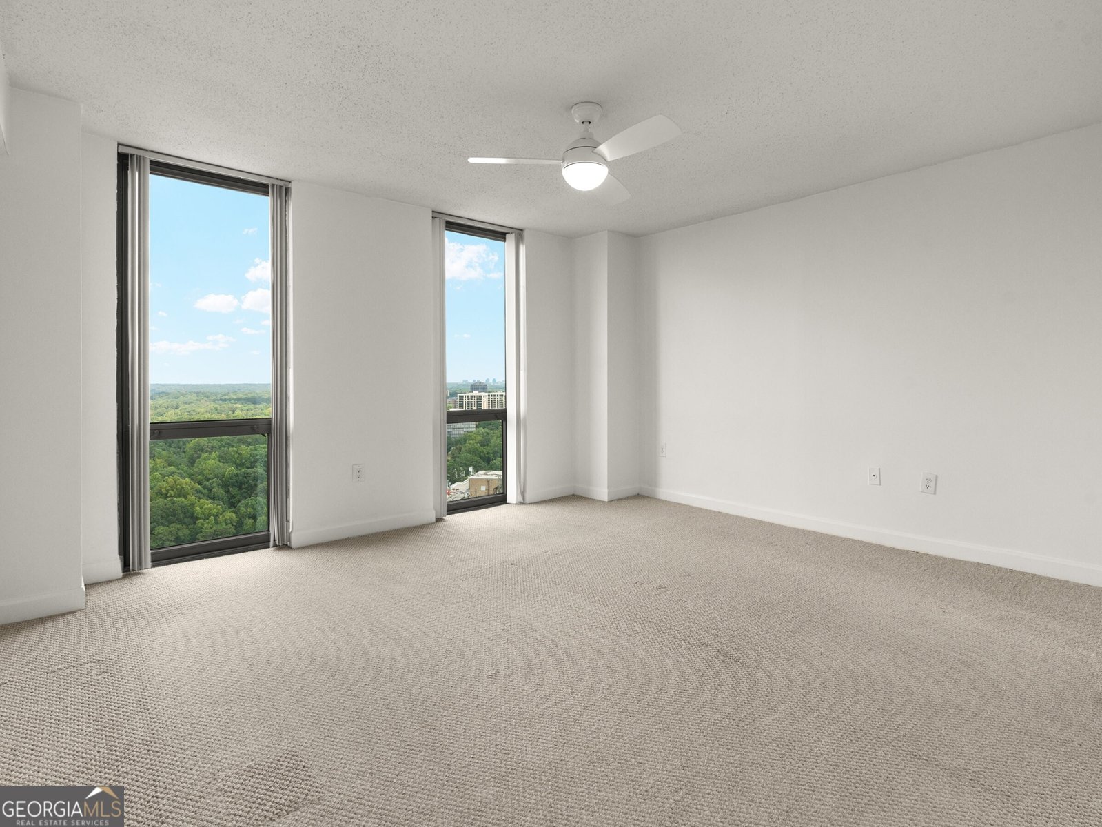 2870 Pharr Court South Atlanta - 32