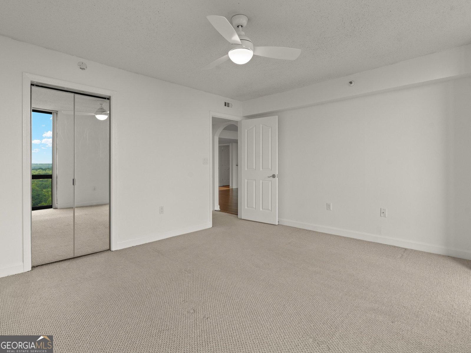 2870 Pharr Court South Atlanta - 33