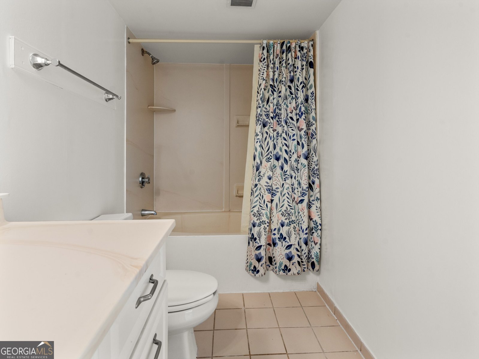 2870 Pharr Court South Atlanta - 34