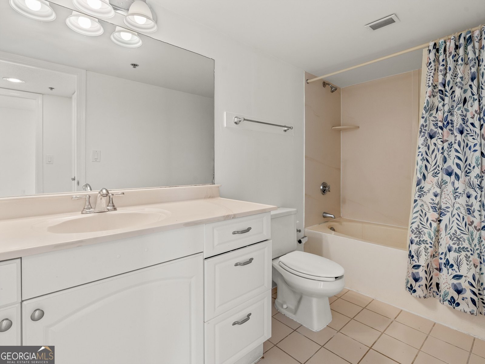2870 Pharr Court South Atlanta - 35