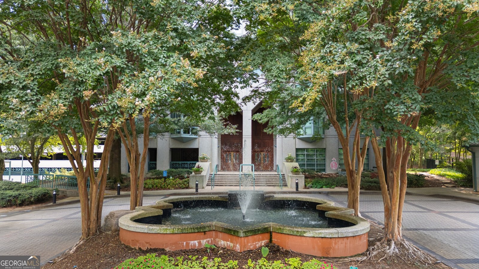 2870 Pharr Court South Atlanta - 38