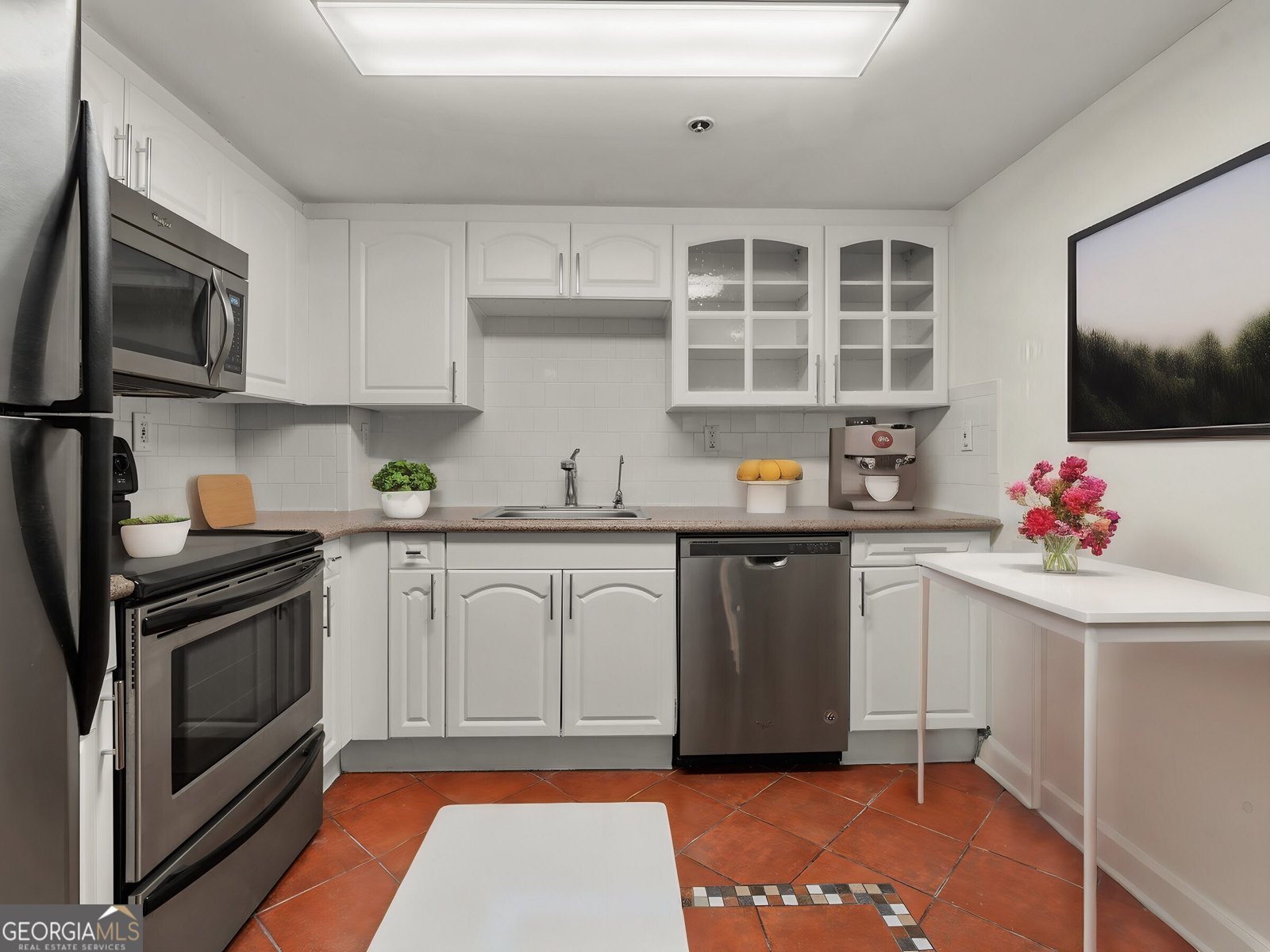 2870 Pharr Court South Atlanta - 4