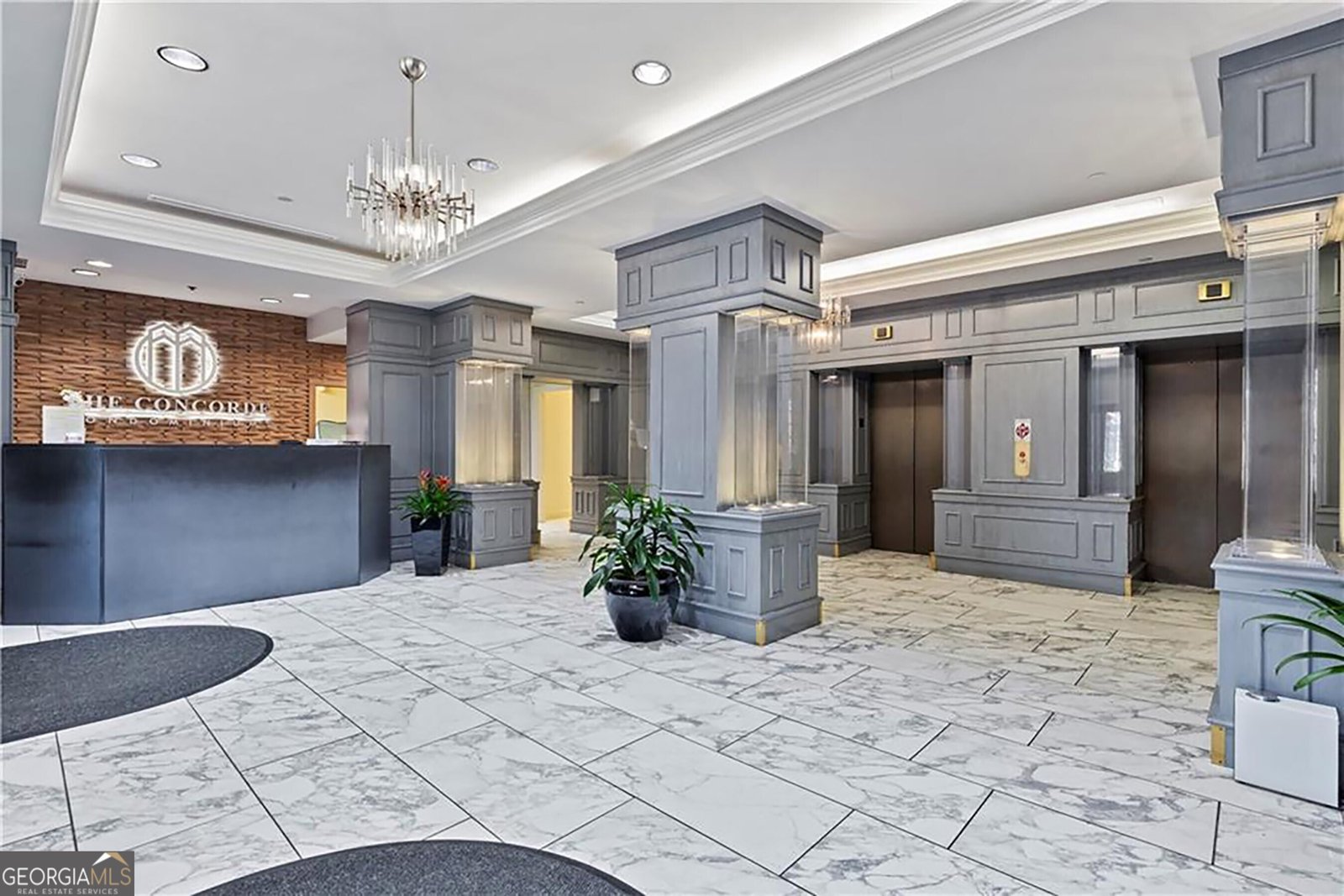 2870 Pharr Court South Atlanta - 7
